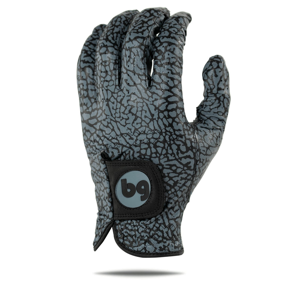 Jordan golf glove online